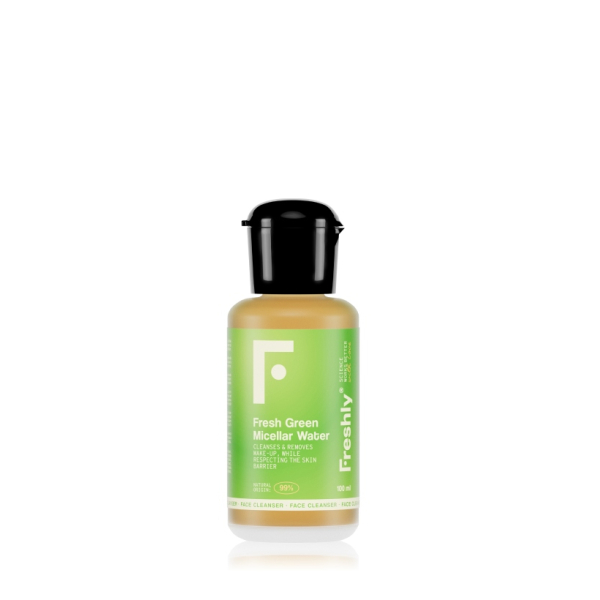 Fresh Green Micellar Water