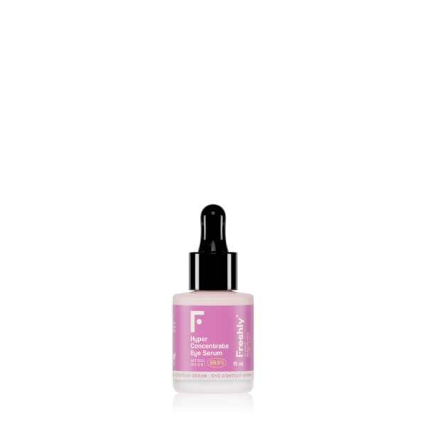 Image of Hyper-Concentrate Eye Serum