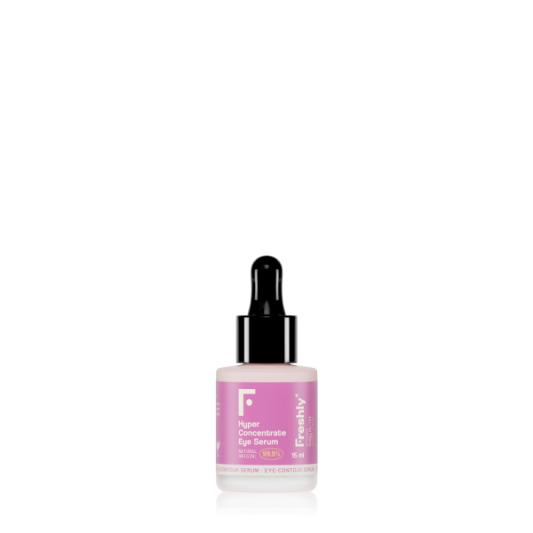 Hyper-Concentrate Eye Serum