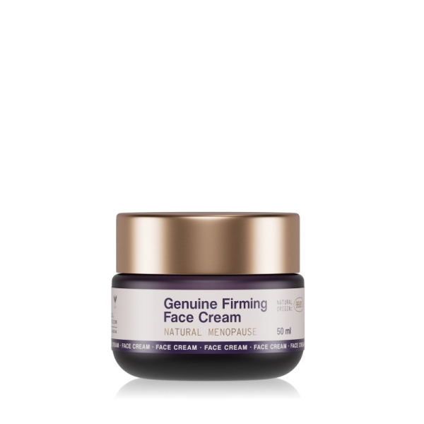 Image of Genuine Firming Face Cream