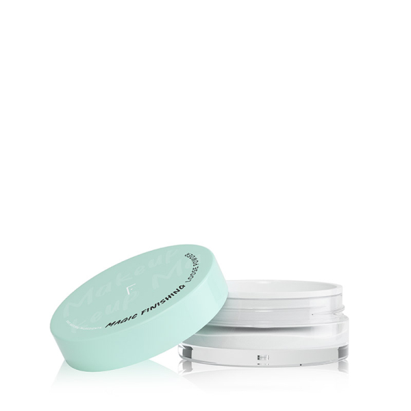 Image of Magic Finishing Loose Powder cod055