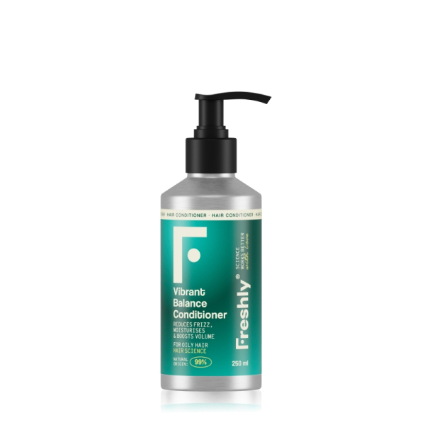 Vibrant Balance Conditioner