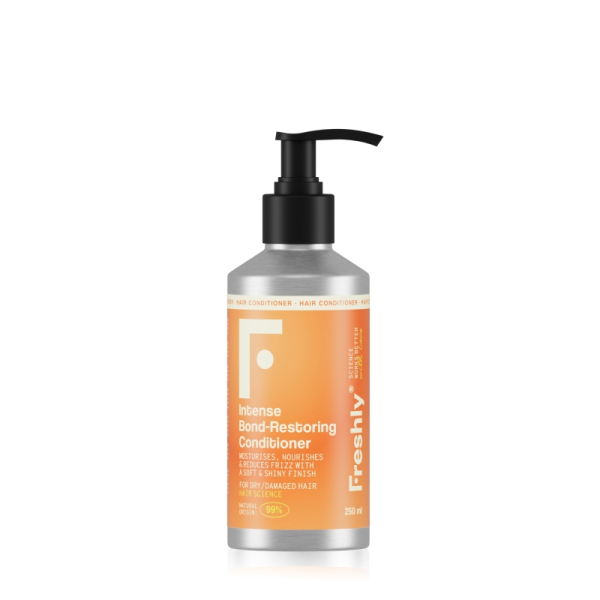Intense Bond-Restoring Conditioner