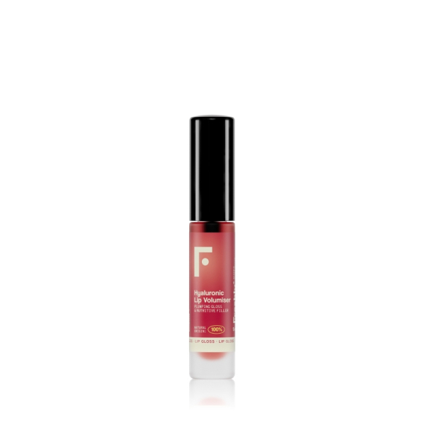 Hyaluronic Lip Volumiser