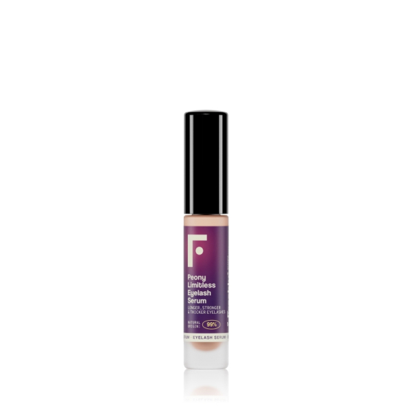 Peony Limitless Eyelash Serum