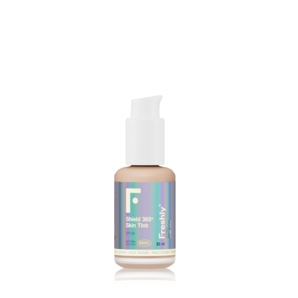Shield 360 Skin Tint