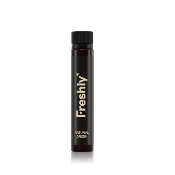 Smart Hair Nutraceutical
