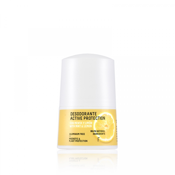 Desodorante Active Protection Desodorante Active Protection
