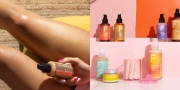 Skincare products para el cuidado corporal | Freshly Cosmetics