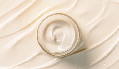 Déodorant naturel microbiologique