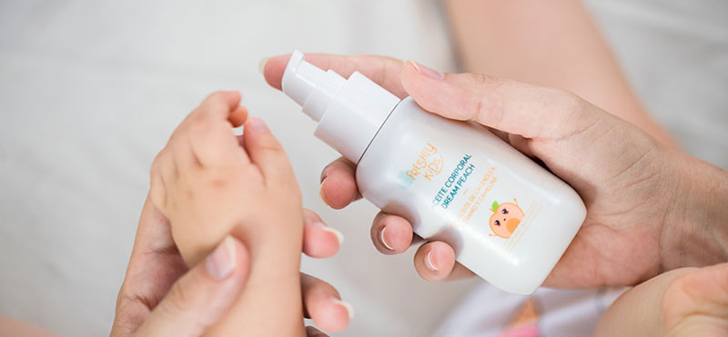 aceite-dream-peach-by-freshlycosmetics