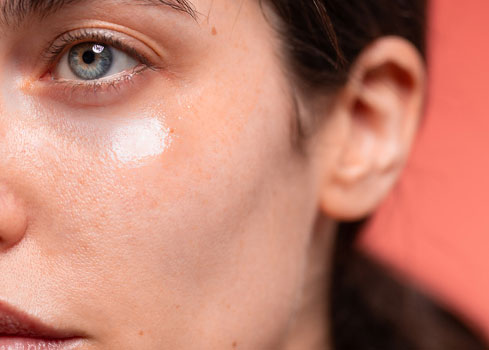 Serum facial Freshly Cosmetics