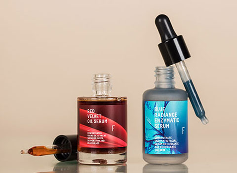 Descuento Freshly Cosmetics