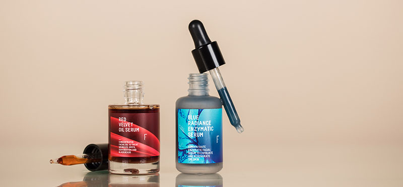 Descuento Freshly Cosmetics
