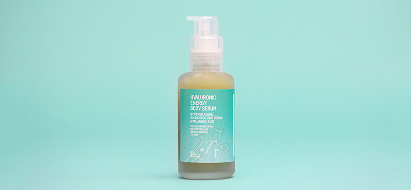 Freshly Cosmetics