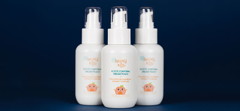 colicos-lactante-freshly-cosmetics-kids