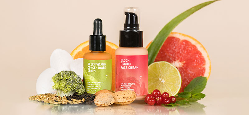 cosmetica-detox-freshly-cosmetics