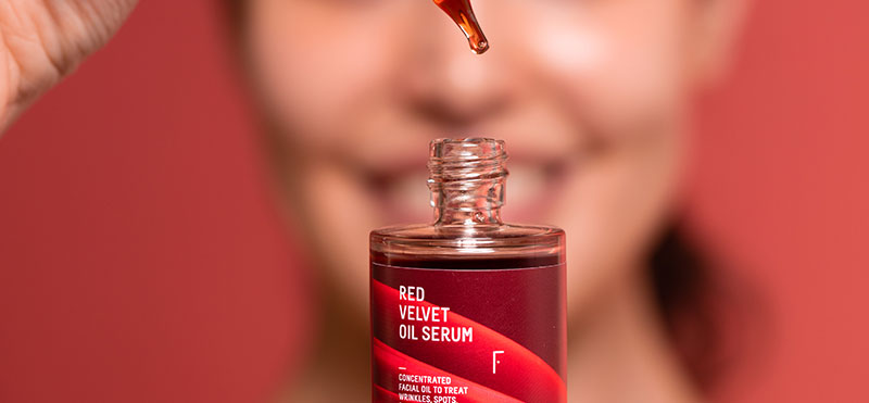 cuidar-piel-invierno-freshly-cosmetics