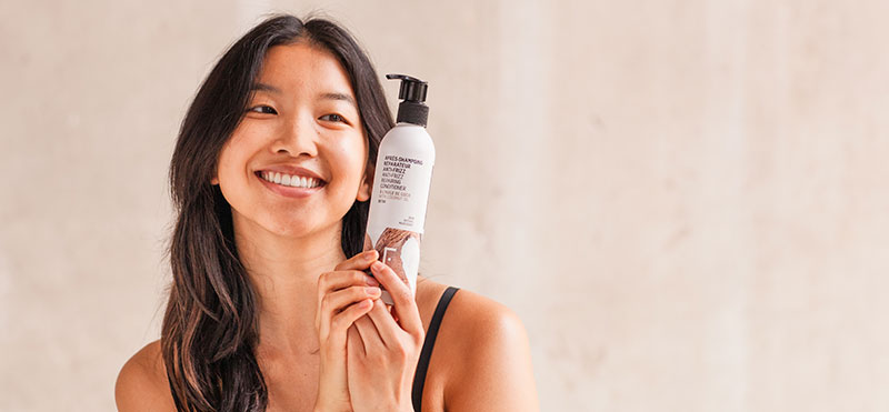 acondicionador-reparador-freshly-cosmetics