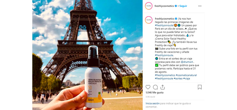 freshlycosmetics-on-route