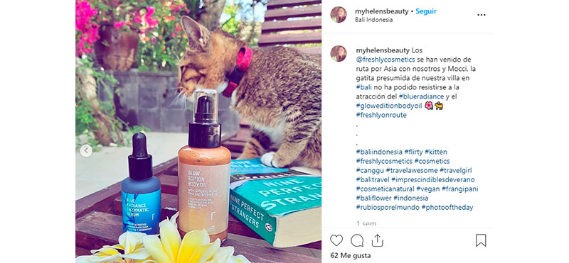 freshlycosmetics-on-route