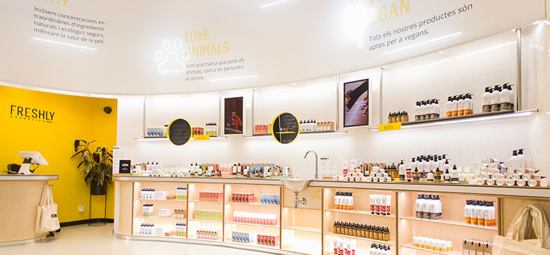 freshly-cosmetics-store