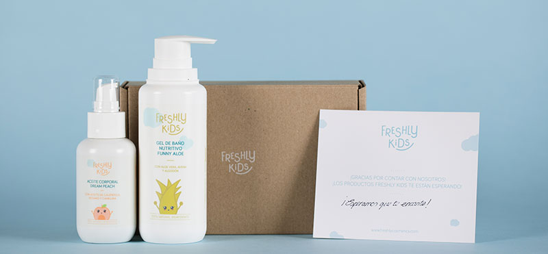 regalos-kids-black-friday-freshly