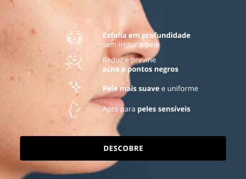 tipos de exfoliantes