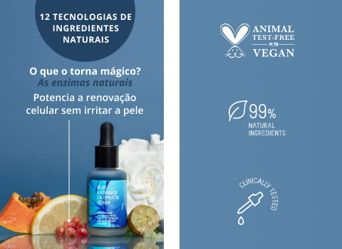 tipos de exfoliantes