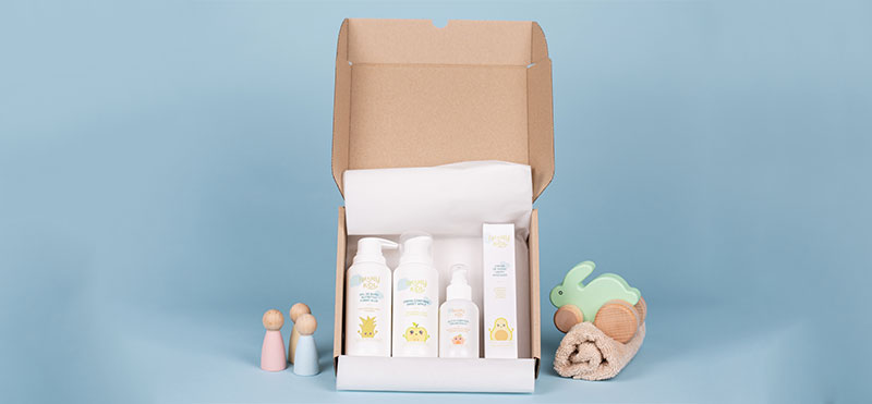 regalos-kids-black-friday-freshly