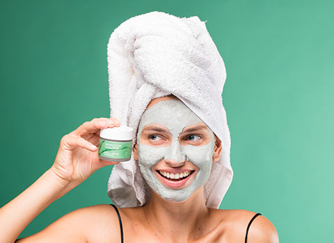 Descuento Freshly Cosmetics