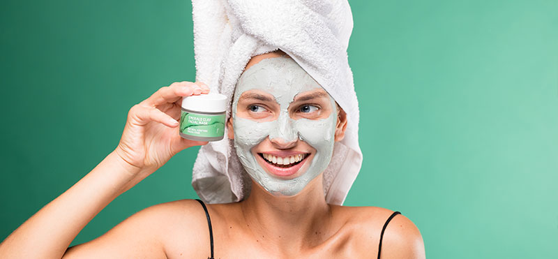 Descuento Freshly Cosmetics