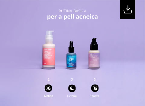 pell acneica