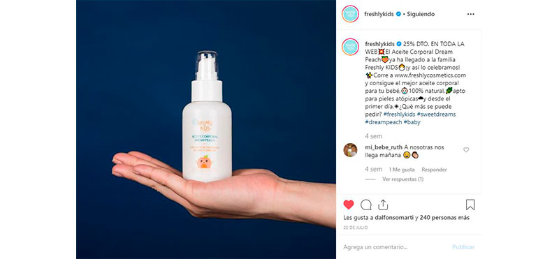 social-proof-kids-freshly-cosmetics