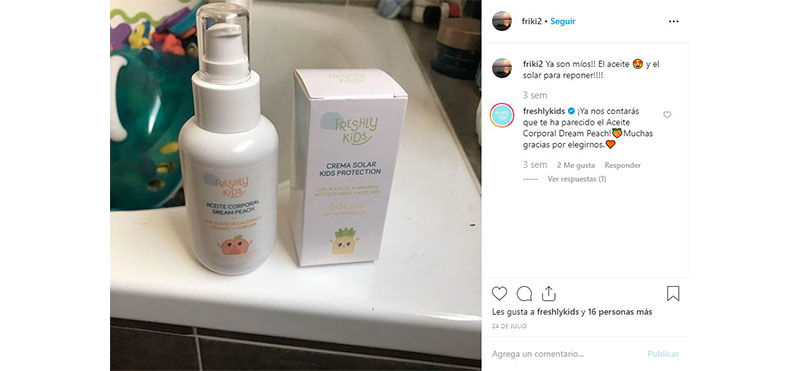 social-proof-kids-freshly-cosmetics