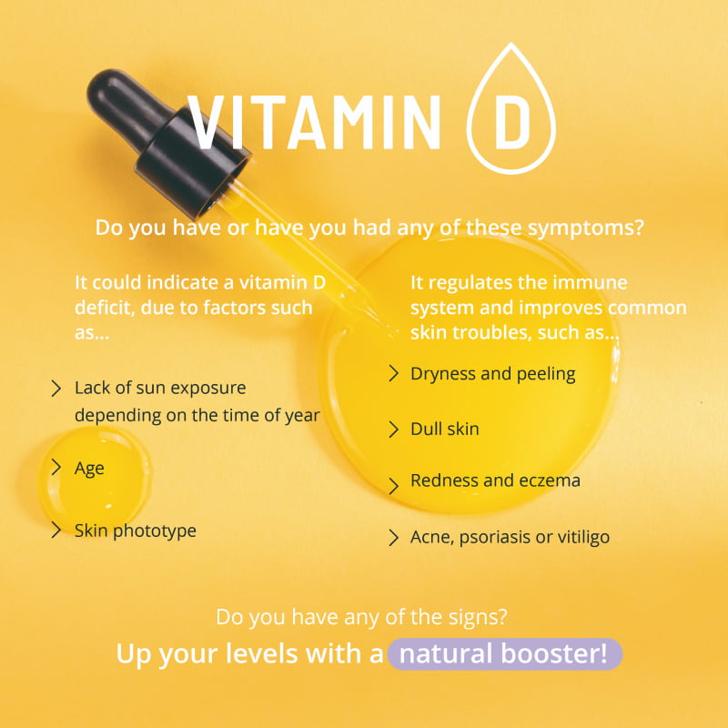 Vitamin D Skin Benefits vitamin-d-skin-benefits