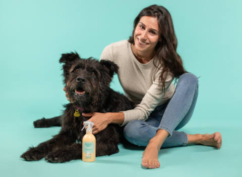 Freshly Pets | Freshly Cosmetics