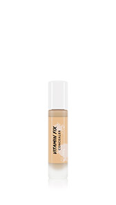 VITAMIN FIX CONCEALER