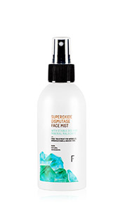 tab-concentrate-serum.jpg