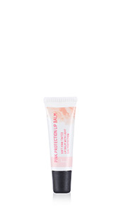 tab-exfoliante.jpg