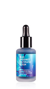 PACIFIC OCEAN MOISTURISING GEL