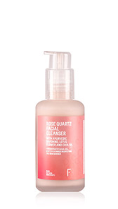 rose-quartz2.jpg