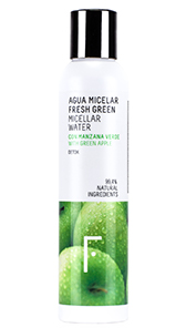 agua-micelar-natural.jpg