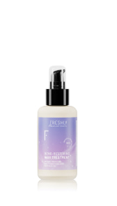 BOND RESTORING HAIR TREATMENT