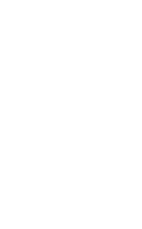 Freshly Cosmetics