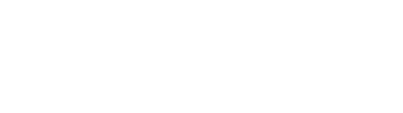 Freshly Cosmetics