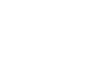Freshly kids
