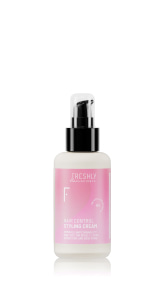 HAIR CONTROL STYLING CREAM