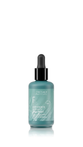 
HAIR GROWTH & DENSITY TREATMENT
