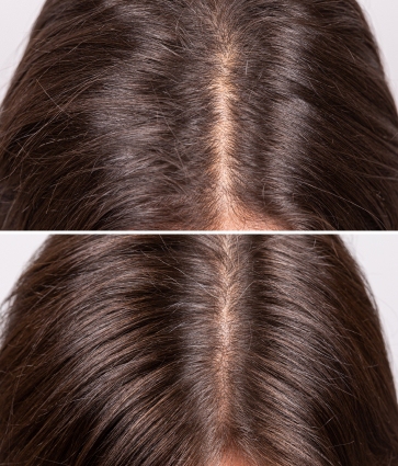 product benefits image